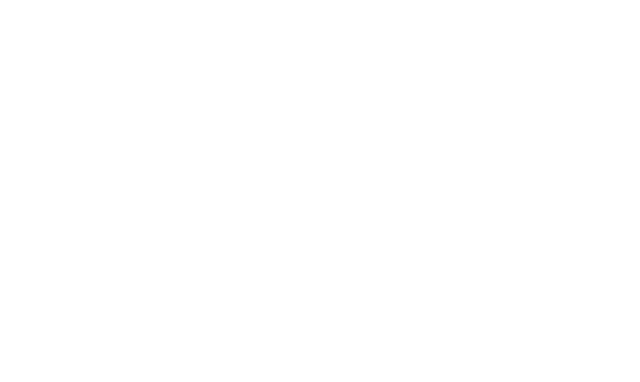 CopyPlatform